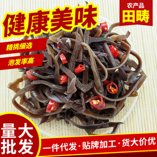 �ױ���ľ���z�a��ֱ�l�ݰl�����׾�����r�aƷ��؛ëľ���z