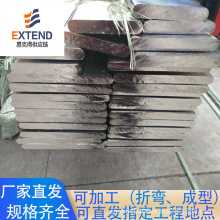 T2�ߌ�� ���~�� ���~�l��t�~��S�Ҷ��߼��~���~ ��� �ۏ�