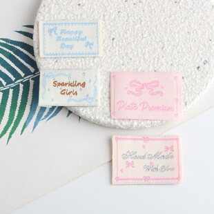 С����Ӣ�Ĳ��� �{/�ۿ��O�˺� �ֹ�diy���b�����lȦ������ż����