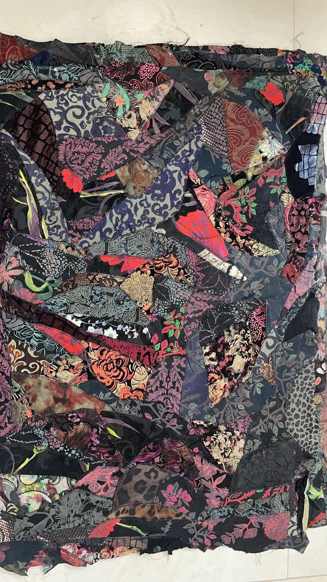 微信图片_20230623212949