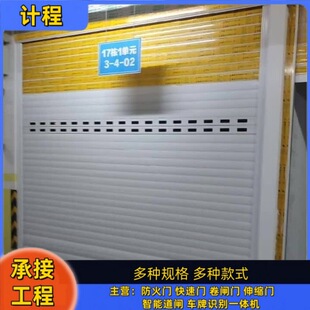 ȫ�Ԅ�PVC���پ����T 늄�ˮ��͸���T���� ������ ͸ҕPU�ۯB