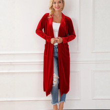 2025���ﶬ�¿ɫ���Z�q���L��ᘿ���Ů�W���r�б����L������Ů