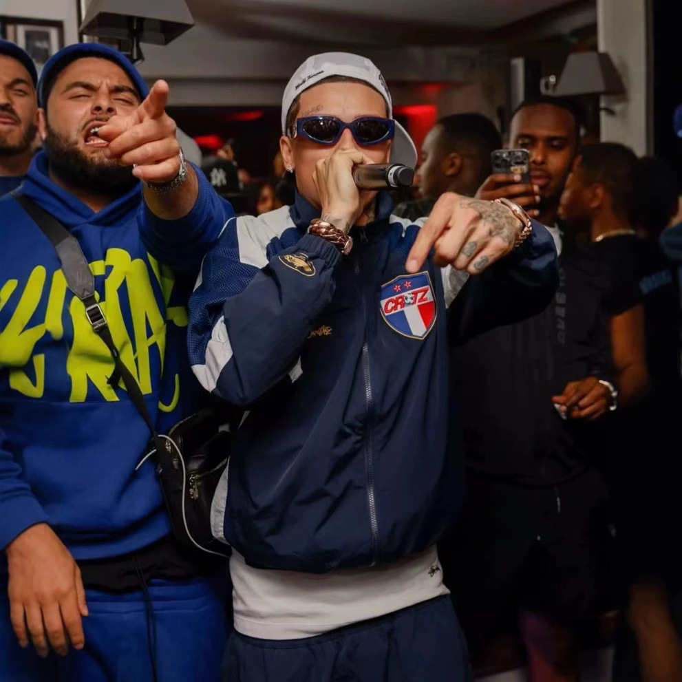 Name.jpg?x-oss-process=image/format,png