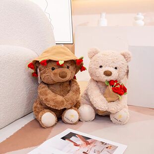 �羳õ�廨С�ܹ��б���̩������ż��ë�q�������õ�廨С��Դ�^