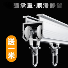 SֱNֱ܉܉p܉܉݆_RUoUX