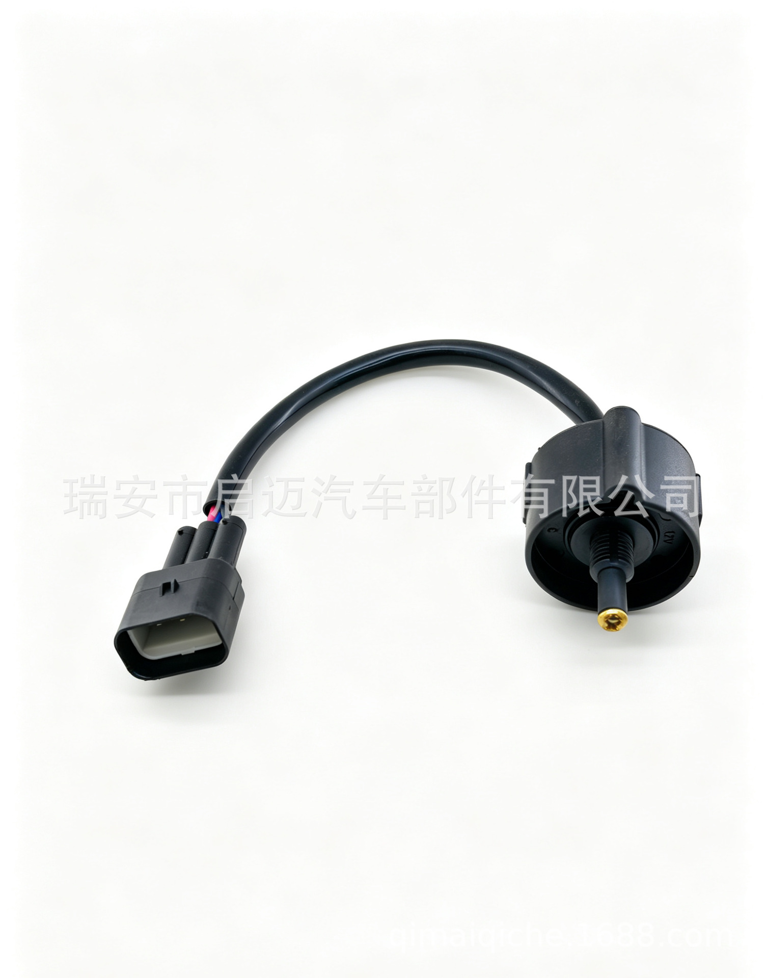 Suitable for Hyundai Kia Car Oil-Water Separator Water Level Sensor 31921-4A705