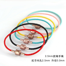 ���K���Ʒ�ɴ��S���D�\�������������Ƥ�K���F����朿�һ�����l