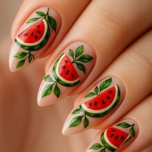 ��������24Ƭ���״������NƬ�ɐۿ�ͨ���L�����NƬ�ɲ�ж����