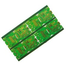 PCB-·-߾ܶ  Ĳ-· PCB ·峧