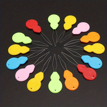 ��ɫ���� ���J��ʮ�ֽ� �~�z���������������˴�����ʮ�ֽ��J���