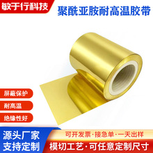 PI僽�Ĥ �S�ҬF؛����������Ĥ僽��͸ߜ�������Ό�늷�����