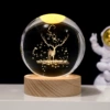 Elk