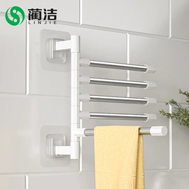 肥皂盒/架;漱口杯;衣架