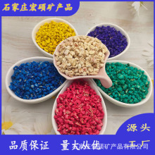 Slоw Ⱦɫо ɫ{ʯϒо