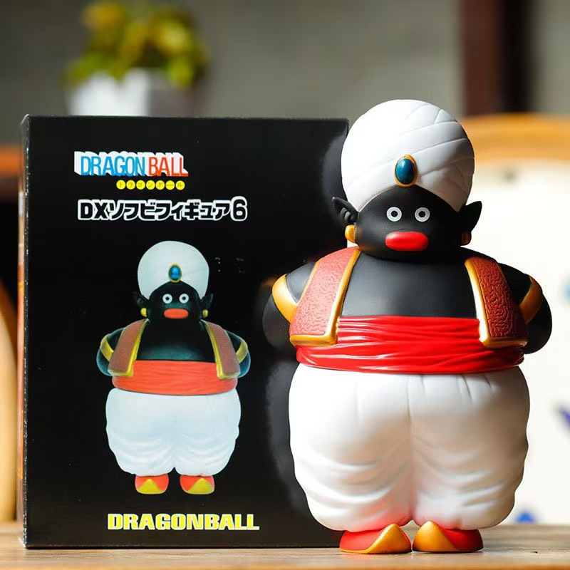 微信图片_20250508220900