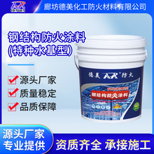 ʯ�ͻ������÷����T�������J�C�҃���Û�طNˮ����䓽Y�������T��