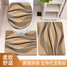 �¿�S��ֱ�N3dӡ���RͰ�؉|��̺ԡ���l���g������ˮ���qԡ�|���l