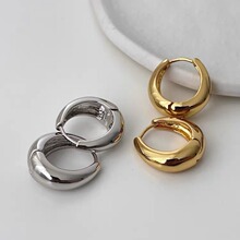 �B������ɫ��Ȧ����Ů�ﶬС���OӋ�и߼���Ȧ����s�䵭�L���h