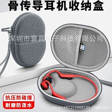 �m�������ǂ������C�ռ{�� NANK�Ͽ�SANAG���{С�׹ǂ������C�ռ{