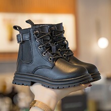 2026�ﶬ�羳���Q�¿� Girls' Boots ����朵�����������