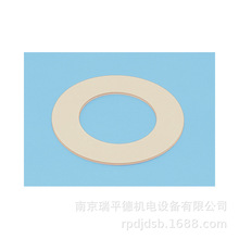 ���ձ����졿NICHIAS TOMBO No. 9007-LC NAFLON PTFE����׃�|Ƭ