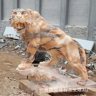 �S�ҹ���ʯ���ϻ� ����ʯ�ϻ����� ��Ȼ��ϼ�tʯ�� �������