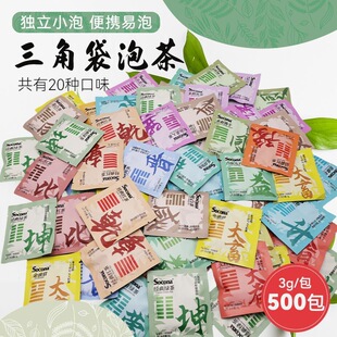 SOCONA���ݲ��3g*500���ն�����ϰײ�����Ҳ�Ƶ��������b