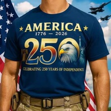 2025�羳����ѷ�ļ���װ�¿��������3D��������ӡ�� ����T��Բ��