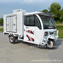 �S�ҹ��������ر��r̫���늄���݆܇��朱���܇���r�����\ݔ܇