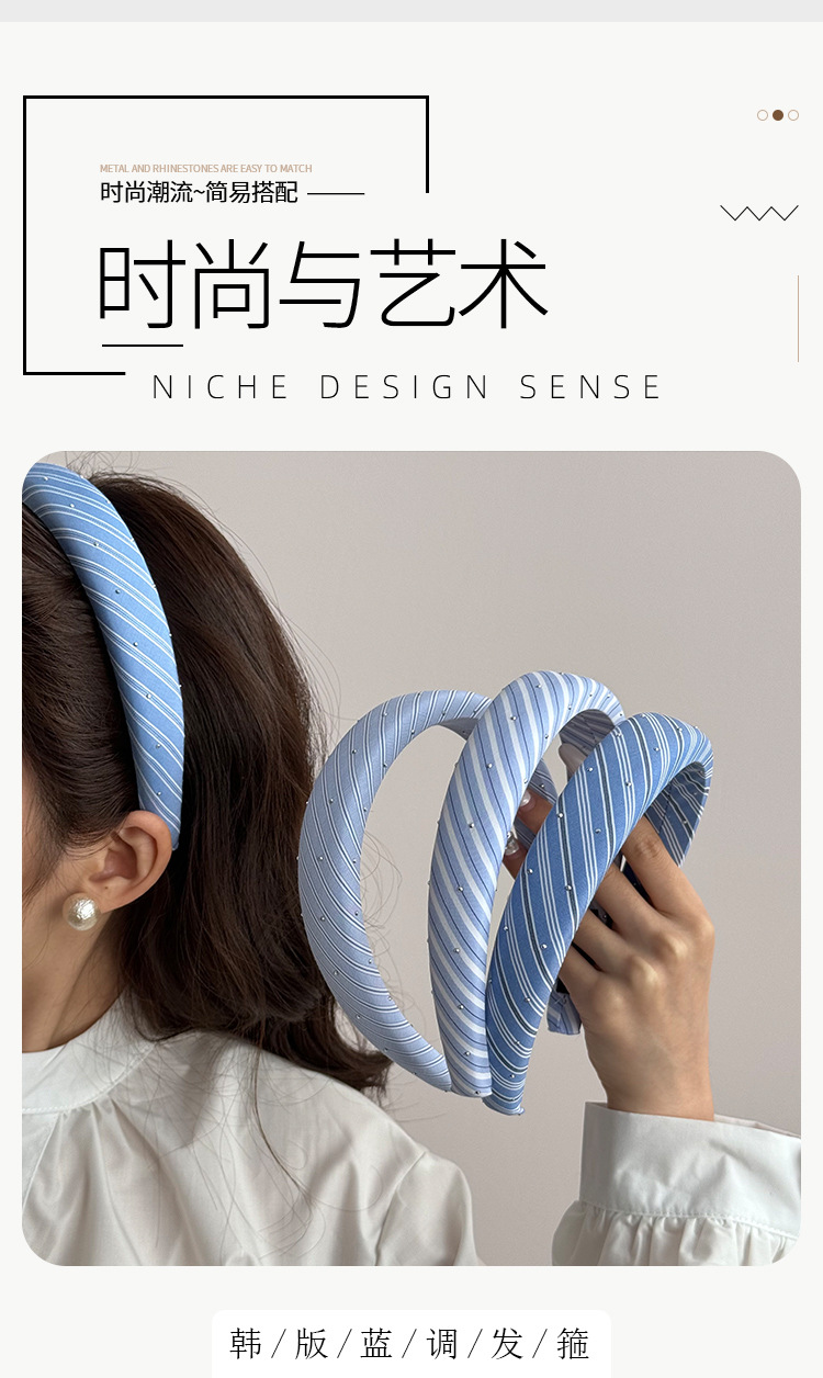 h2uTiviiztSHn2aJjQ1bWpXCj3lBmjKHgIq6