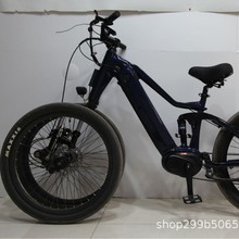 ���ڮ���늄�܇�͹�ԽҰѩ��܇����׃������܇���S���l