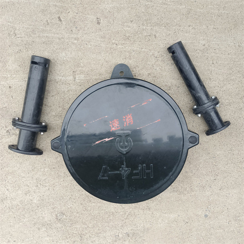 지하철 신호 접합 상자 케이블 방향 상자 HF-4 야외 와이어 보호 상자 노화 방지 철도 터미널 상자