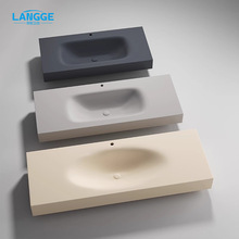 ���ƾ_��ʯһ�w��ԡ�ҙ��M�ϼ���������ɫ̨���l���gϴ��ϴĘ����