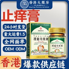 tBW̩Ƥwܛ[ؔșNSֶYƷ؛Դl