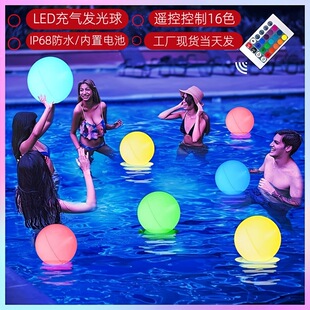 �羳���l��������b�ƺɳ����LED�b��׃ɫ����Ӿ�ظ�ˮ�W��