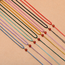 1.8mm�����K����K�ֹ������������K�������K����ƽ���ے쉋
