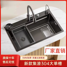 ����С���������N��ˮ��304���P�һ�w��βۼ���ϴ����ϴ���