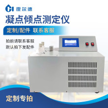 ������&middot;���ʯ�����c�A�c�y���xȫ�Ԅӟ��͏S�p�|�͙z�y�x������