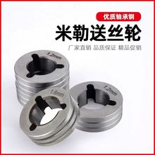 羳ͽz݆MillerⱣXCUVKͽzCz݆z݆