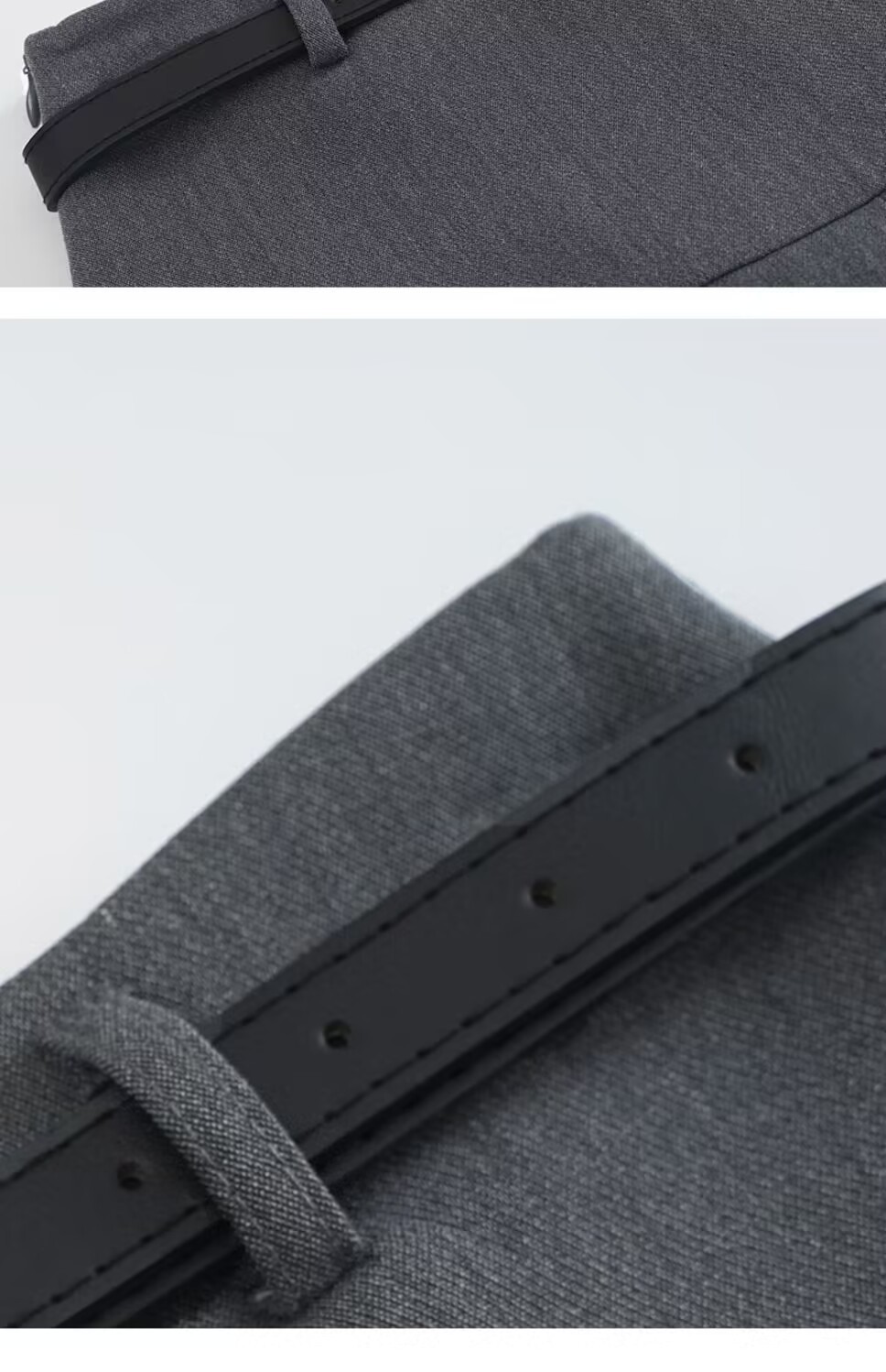 2e651de9-dca8-405c-9b6f-e169fcc63184.jpe