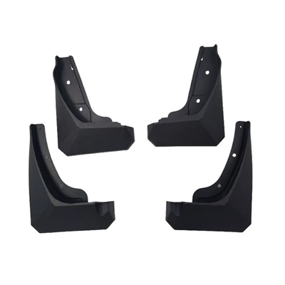 Tire Mudguard, Mudguard
