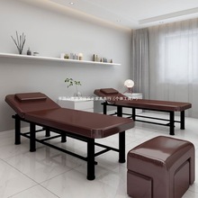 ���ݴ�����Ժ�����ۯB���������w���޴����ļy������Ħ���ô�����