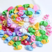 ������Ьˮ�������֬�Ʒ���diy�l�������z�֙C��ˮ���ֹ�����