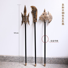 ?�¿�^������߱���������l�ܽ������������s��ϵ���P����