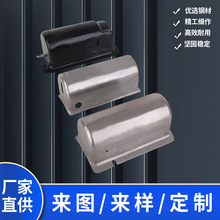 �S�Ҍ��I���a ����� �FƤ�Ӿ��� �W�� 늙C��� ����r��