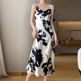 �ļ��黨�����B��ȹŮV�I���b�ȴ�o������������ȹ�����Lȹ��