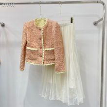 2025ﶬ¿ ͹Ń˻߅bAI+Wȹb