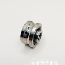 �߾���˫�й������51797����ר��SG15���5*16*8�������SG15RS