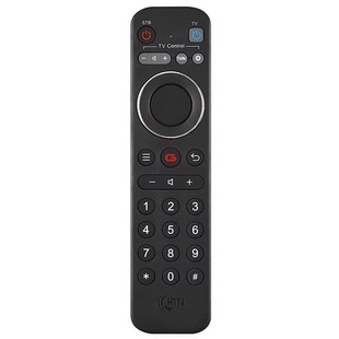 Радиотелевизионная сеть Хубэй проводной HD HDC-2100K HDC-2100H DB906HC пульт дистанционного управления приставки