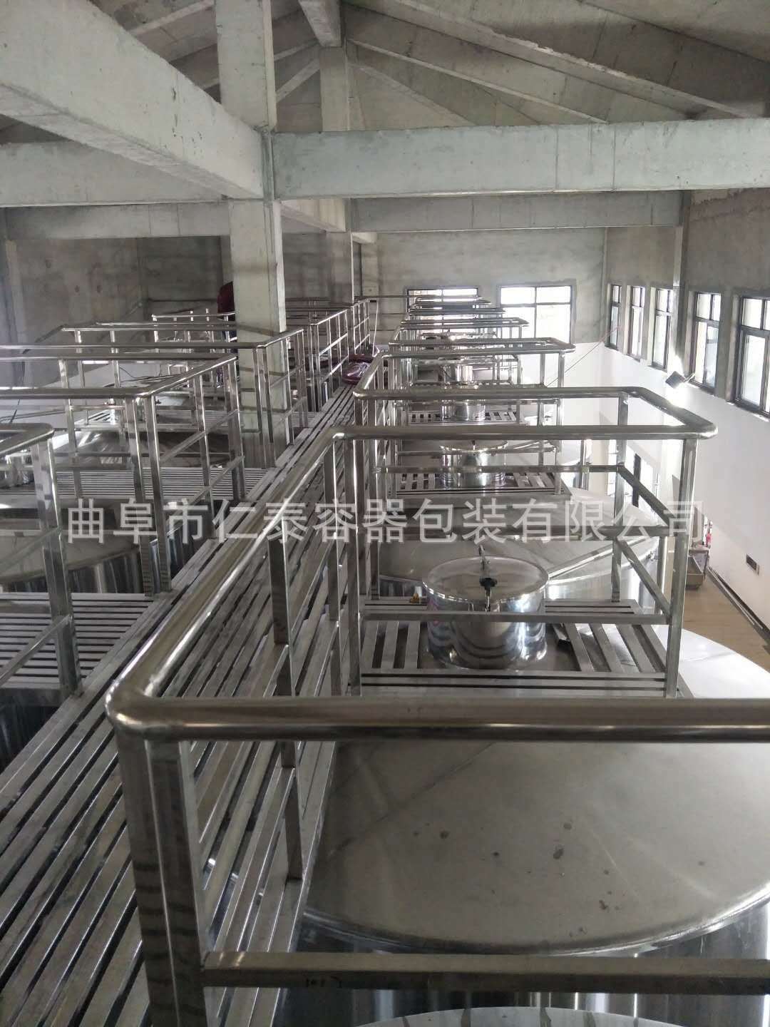 13fd6b6aae676f8f66405093958d54